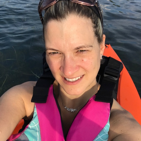 Meet your Posher, Kelly - Picture 6 of 7